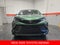 2026 Toyota Sienna Woodland Edition 7 Passenger