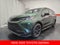 2026 Toyota Sienna Woodland Edition 7 Passenger