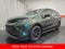 2026 Toyota Sienna Woodland Edition 7 Passenger