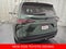 2026 Toyota Sienna Woodland Edition 7 Passenger
