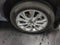 2021 Toyota Highlander Hybrid Limited