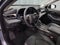 2021 Toyota Highlander Hybrid Limited