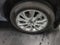 2021 Toyota Highlander Hybrid Limited