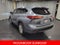 2021 Toyota Highlander Hybrid Limited