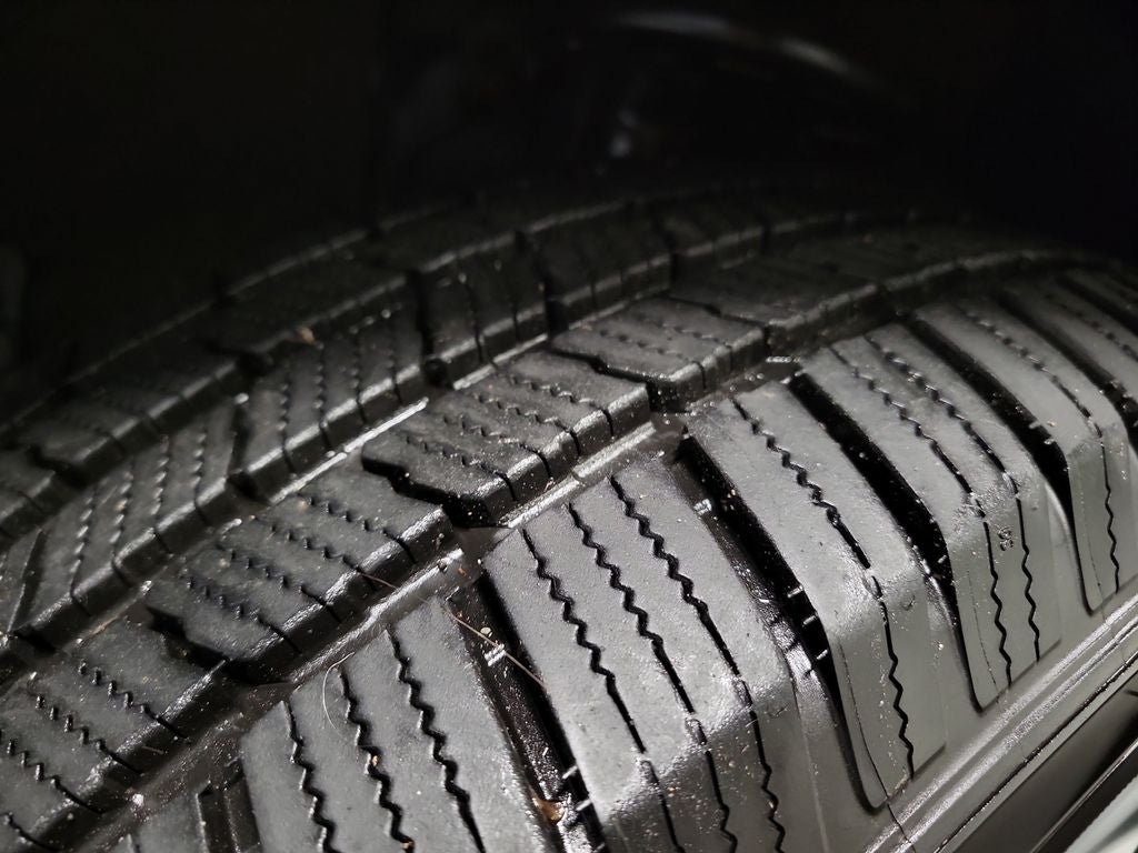 2017 Toyota Highlander Hybrid Limited