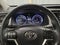 2017 Toyota Highlander Hybrid Limited