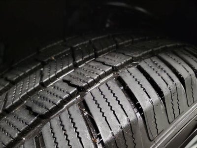 2017 Toyota Highlander Hybrid Limited