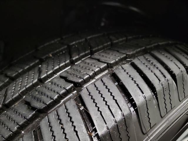 2017 Toyota Highlander Hybrid Limited