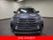 2017 Toyota Highlander Hybrid Limited