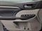 2017 Toyota Highlander Hybrid Limited