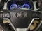 2018 Toyota Highlander Hybrid Limited Platinum