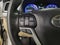 2018 Toyota Highlander Hybrid Limited Platinum