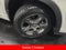 2018 Toyota Highlander Hybrid Limited Platinum