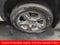 2018 Toyota Highlander Hybrid Limited Platinum