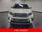 2018 Toyota Highlander Hybrid Limited Platinum