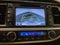 2018 Toyota Highlander Hybrid Limited Platinum