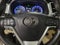 2018 Toyota Highlander Hybrid Limited Platinum