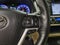 2018 Toyota Highlander Hybrid Limited Platinum