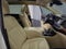 2018 Toyota Highlander Hybrid Limited Platinum