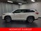 2018 Toyota Highlander Hybrid Limited Platinum