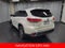 2018 Toyota Highlander Hybrid Limited Platinum