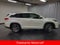 2018 Toyota Highlander Hybrid Limited Platinum