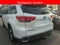 2018 Toyota Highlander Hybrid Limited Platinum