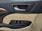 2018 Toyota Highlander Hybrid Limited Platinum