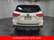 2018 Toyota Highlander Hybrid Limited Platinum