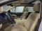 2018 Toyota Highlander Hybrid Limited Platinum