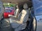 2015 Toyota Sienna XLE 7 Passenger