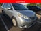 2015 Toyota Sienna XLE 7 Passenger