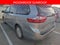 2015 Toyota Sienna XLE 7 Passenger