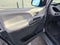 2015 Toyota Sienna XLE 7 Passenger