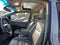 2015 Toyota Sienna XLE 7 Passenger
