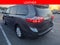 2015 Toyota Sienna XLE 7 Passenger