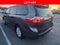 2015 Toyota Sienna XLE 7 Passenger