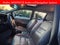 2015 Toyota Sienna XLE 7 Passenger