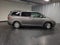 2015 Toyota Sienna XLE 7 Passenger