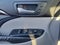 2014 Toyota Highlander Limited Platinum V6