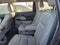 2014 Toyota Highlander Limited Platinum V6