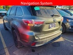 2014 Toyota Highlander Limited Platinum V6