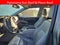 2014 Toyota Highlander Limited Platinum V6