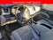 2014 Toyota Highlander Limited Platinum V6
