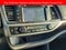 2014 Toyota Highlander Limited Platinum V6