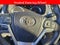 2014 Toyota Highlander Limited Platinum V6