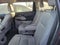 2014 Toyota Highlander Limited Platinum V6