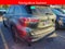 2014 Toyota Highlander Limited Platinum V6