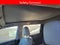 2014 Toyota Highlander Limited Platinum V6