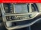 2014 Toyota Highlander Limited Platinum V6